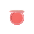Stila Cosmetics Convertible Color - Petunia