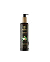 Mantra Organics Tea Tree Face Wash