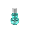 Chosen Milk Route Water-Less Lactic Acid Peel
