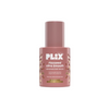 PLIX The Plant Fix Flaxseed Keratin Smoothening Anti-Frizz Serum