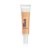 Chambor My Match Skin Fusion Fresh Tint SPF 50 - N°02-Naturelle