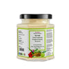 DevElixir Revitalizing Hair Mask