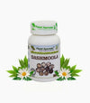 Planet Ayurveda Dashmoola Capsules