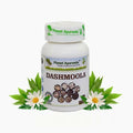 Planet Ayurveda Dashmoola Capsules