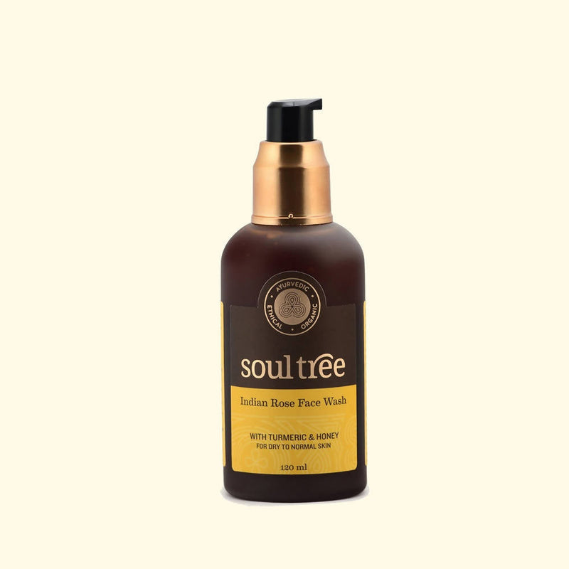Soultree Melange Of Roses