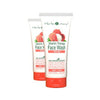 Herbs & More Vitamin Therapy Face Wash for Her