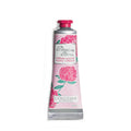 L'Occitane Pivoine Flora Hand Cream