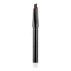 The Face Shop Fmgt Designing Eyebrow Pencil - Brown - Korean Skincare