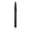The Face Shop Fmgt Designing Eyebrow Pencil - Brown - Korean Skincare