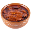 Godavari Vantillu Andhra Tomato Pickle (Tomato Pachadi)