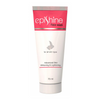 Epishine Face Wash