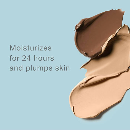Neutrogena Hydro Boost Hydrating Tint Liquid Natural finish 10/Classic Ivory