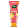 Joy Skin Purifying + Radiant Glow Brightening Scrub