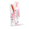 EVE FRESH SKINBRITE 15 SPF CREAM for Dry Skin 25 GM Pack of 2