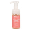 Earth Rhythm Kombucha + Fermented Rice Water Foaming Cleanser