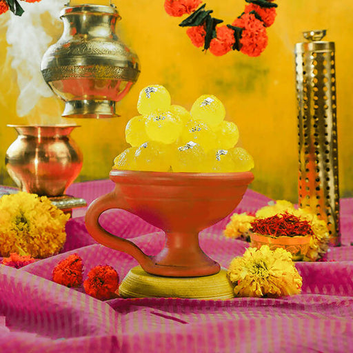 Bansiwala Angoori Petha
