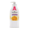 Enchanteur Charming Satin Smooth Perfumed Body Lotion