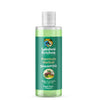 Lakshmi Krishna Naturals Premium Herbal Shampoo