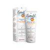 Episoft Ac Lightweight Moisturizer With Microencapsulated Spf 30 Sunscreen|Acne Safe|All Skin Types|Paraben & Fragrance Free|Dermatologist Prescribed|Suitable For Men & Women's|125Gm,1 Count