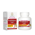 Pentacare Ayurveda Prabhakara Vati
