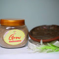 Duh Grow Hair Nourishing Mask - Limited Time Offer