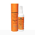 Erytop Mist Spray