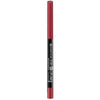 Essence Stay 8h Waterproof Lipliner- Honest 07