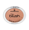 Essence The Blush - 20 Bespoke
