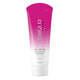 200 ml / Pack of 1