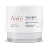 Avene Hyaluron Activ B3 Multi-Avene Intensive Night Cream