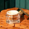 Evaraa Essential Anti Pigmentation Cream