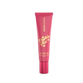 Faces Canada Peptide Gloss Lip Balm - Blush Bloom 02