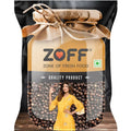 Zoff Whole Black Pepper