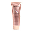 Kérastase Gloss Absolu Anti-Frizz Conditioner for Fine to Medium Hair 250ml