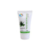 Extasy Mayumi Neem Tulsi & Aloe Vera Face Wash