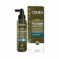 Oshea Herbals Phytogain Hair Vitalizer - Limited Time Offer