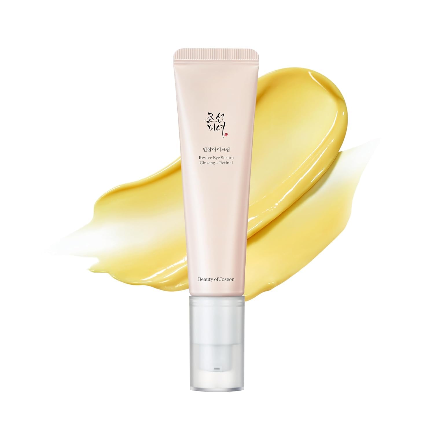Eye Cream