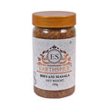 EarthSpice Biryani Masala