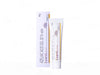 Ezanic 20% Gel