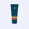 Mystique Earth Bubble Facial Cleanser