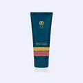 Mystique Earth Bubble Facial Cleanser