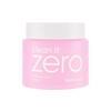 Banila Co Clean It Zero Cleansing Balm Original