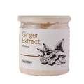 Chai Point Ginger Extract