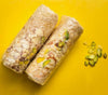 Godavari Vantillu Dry Fruit Pootharekulu