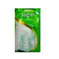 Patanjali Sugar