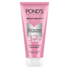 Ponds Bright Beauty Vitamin B3+ Face Wash