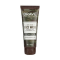Brave Essentials Anti-Acne Face Wash