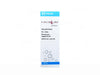 Faceclin Face Wash