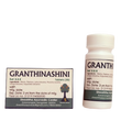 Shreshtha Herbals Granthinashini Tablets