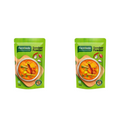 Farmveda Sambar powder